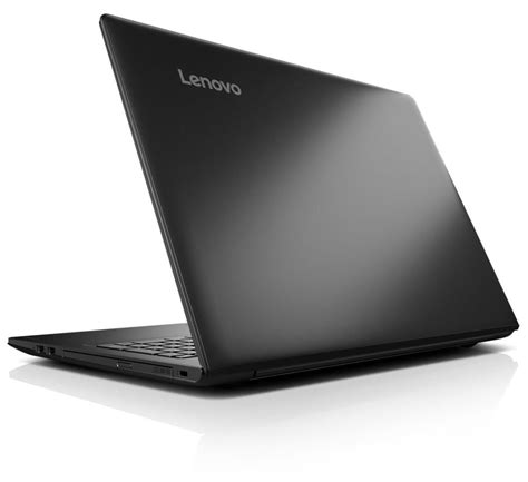 Lenovo Ideapad 310 15ikb 80tv0238sp Laptop Specifications
