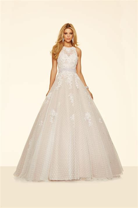 List of rejected king county ballots. Paparazzi by Mori Lee 98072 | Gowns, Ball gowns, Dresses