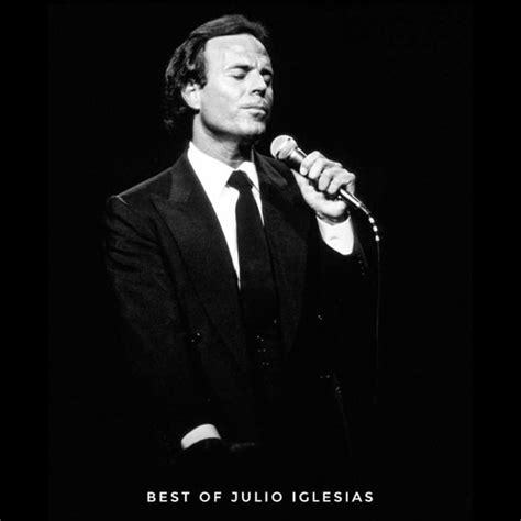 Stream Joy Listen To Julio Iglesias Playlist Online For Free On