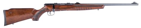 Savage B22 Magnum G 22 Wmr Bolt Action Rimfire Rifle Nexgen Outfitters