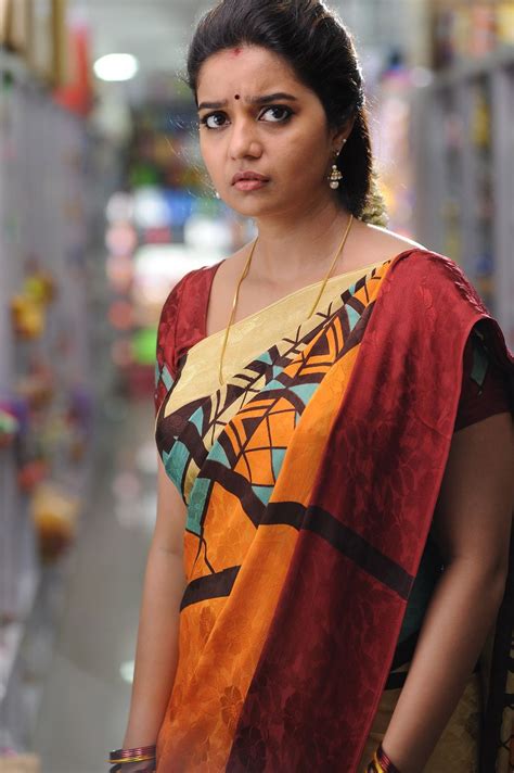 Colors Swathi Glam Pics In Saree Hd Latest Tamil Actress Telugu Actress Movies Actor Images