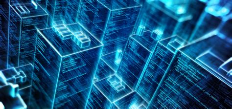 Free data center wallpapers and data center backgrounds for your computer desktop. A breakthrough in digital storage, powered by data science ...