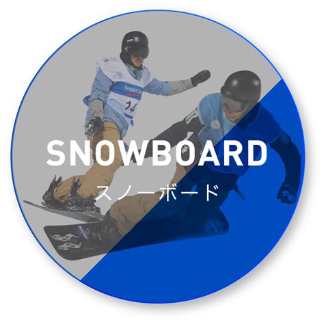 名站推薦 tips：2021年6月24日 已更新失效連結 total 13 ». 特定非営利活動法人 日本障害者スキー連盟 | JAPAN Para-Ski Federation