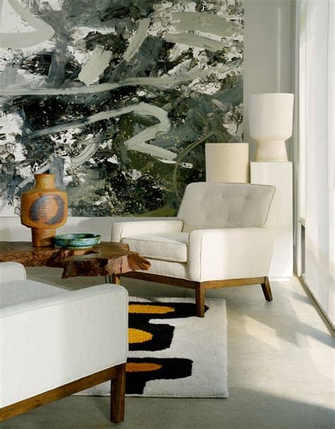 Shop burkes outlet's home décor collections and discover a range of styles to create your own home space. Best Vintage Shops in Palm Springs for Home Decor ...