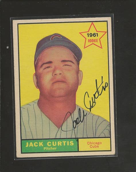 One of the first and oldest baseball cards is up for sale by a descendant of one of the players. 1978, The Year it all began.: My first baseball card ...