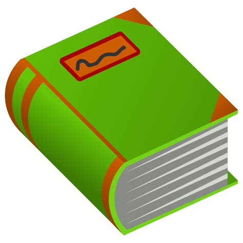 Free Cartoon Book Pictures Download Free Cartoon Book Pictures Png