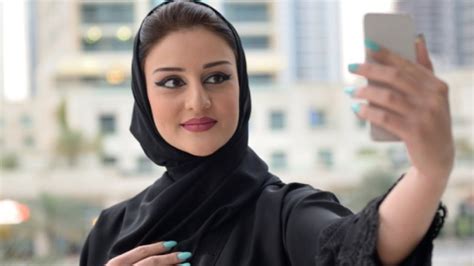 hijab beauty iran girl