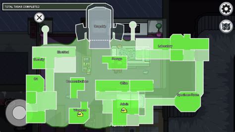Several players perform the roles of crew members and. Among Us プレイ方法・遊び方（応用編） | Loving Game