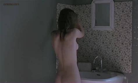 Nude Video Celebs Melanie Laurent Nude Le Dernier Jour