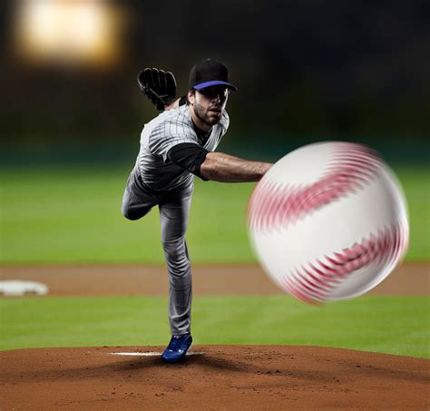 Pitcher Stats To Help You Handicap Baseball Games Pbn