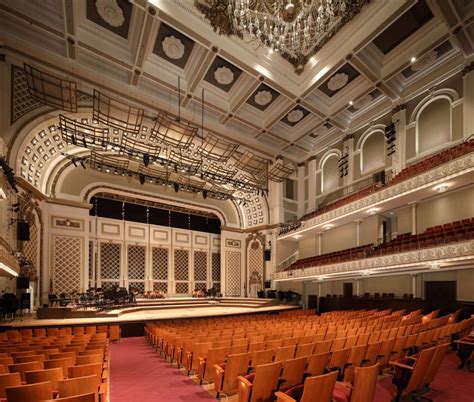 Music hall, commonly known as cincinnati music hall, is a classical music performance hall in cincinnati, ohio, completed in 1878. Cincinnati Music Hall - EverGreene