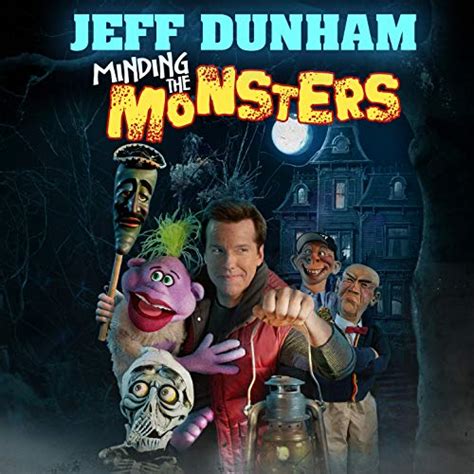 Find The Largest Selection Of Dunham Jeff Halloween At Ethalloween