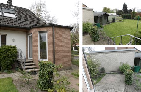 14 wohnungen in recklinghausen ab 300 €. Wohnung in Recklinghausen-Suderwich - Immobilien Rodenberg