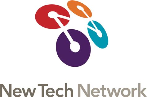 Select a logo template and start customizing your networking logo. 11 New Technology Icon Images - New Tech Network Logo, New ...