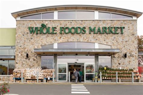 As of september 2015, the company has 91,000 employees and 431 supermarkets in the united states, canada, and the united kingdom, and has its main produce procurement office in watsonville, california. Home - Summit Development