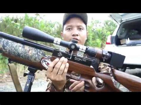 Bagikan informasi tentang senapan pcp predator fx ghost warrior kepada teman atau kerabat anda. Senapan Pcp Borneo X : Toko Melati Sport Melati Musik ...