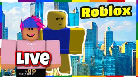 🔴roblox bedwars new update🔴 youtube