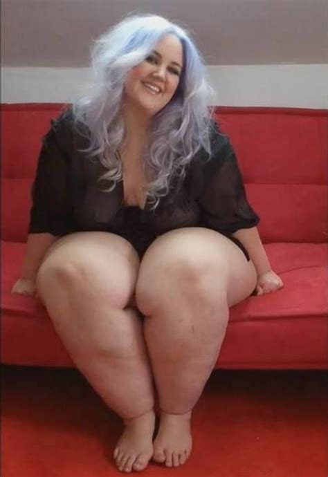 Bbw Ssbbw Pear Huge Thighs And Wide Hips Lover Pics Xhamster