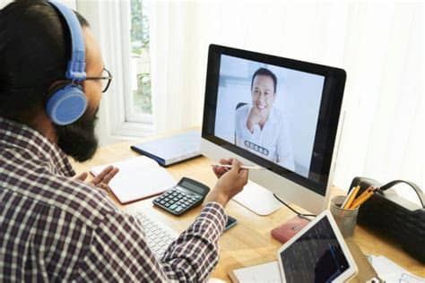 Importante empresa del secor publicitario precisa personas ambos sexos en toda españa, para trabajar desde casa rellenando formularios e impresos trabajo flexible desde casa. Plataformas para trabajar desde casa