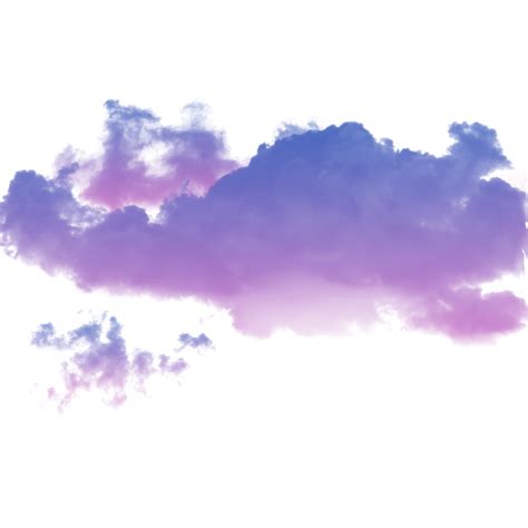 Ftestickers Sky Clouds Colorfulclouds Sticker By Pann70