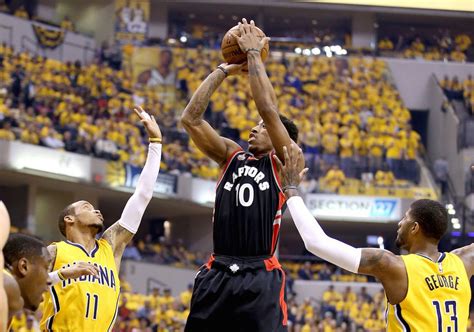 Milwaukee bucks vs chicago bulls 30 apr 2021 replays full game. Toronto Raptors vs. Indiana Pacers: Game 3 score, TV ...
