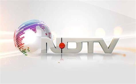Ndtv Is Once Again India S Most Trusted Media Brand