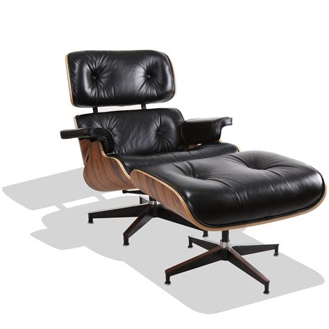 Replica Eames Lounge Chair Thailand Nathan Rhodes Design Co Ltd