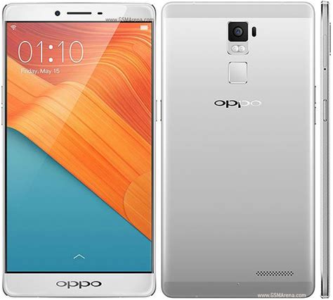 Latest on oppo mobile series firmware here's the trend of oppo mobile phones firmware flash file. OPPO R7 PLUS (OTA)FIRMWARE FLASH FILE Oppo R7 plus (OTA ...