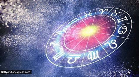 Venus is their ruling astrological planet. Daily Horoscope for August 26: Astrological Prediction for ...