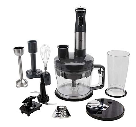 Which Is The Best Blender And Food Processor Combo Reviews Simple Home