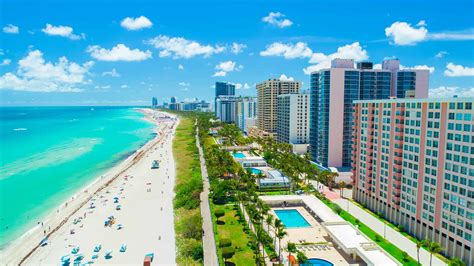 Conseils Pour Visiter Miami En Ou Jours Visiter Miami Miami Floride My Xxx Hot Girl
