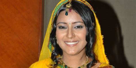 Balika Vadhu Actress Pratyusha Banerjee Commits Suicide Huffpost News