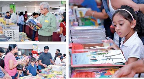 The big bad wolf book sale travels further up north to penang this october! Big Bad Wolf