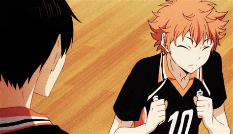 Pin By Luca On Matching Pfp  Art Inspiration Drawing Haikyuu  Images