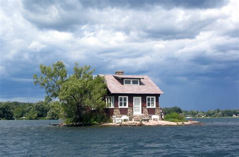 Filethousand Islands Single House Wikimedia Commons