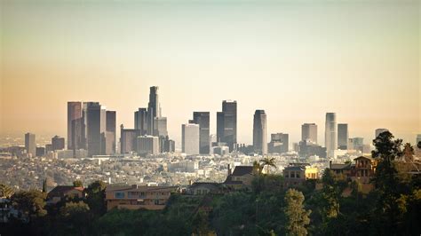 Free Download Favorite City Of Angels Los Angeles And Its Ornate