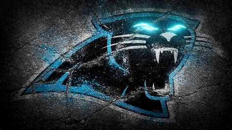 Carolina Panthers For Mac Best Nfl Wallpapers Carolina Panthers