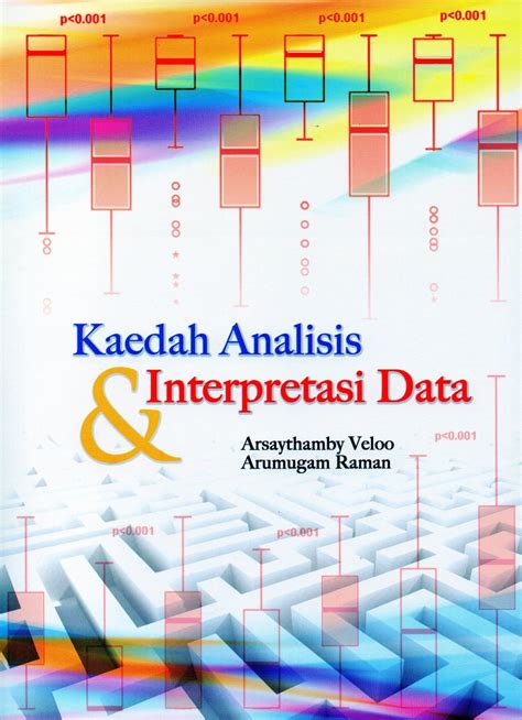 Teknik analisis kuantitatif data penelitian berbeda dari yang kualitatif. (PDF) KAEDAH ANALISIS & INTERPRETASI DATA