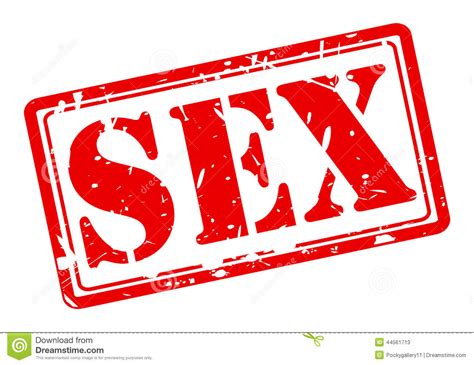 08pautasabecedario Abecedario Letra Cursiva Trazos De Letras Porn Sex