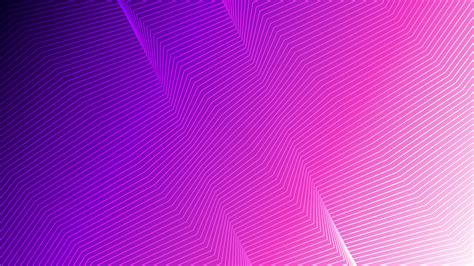 Pink And Purple Hd Wallpapers