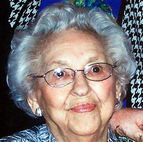 Virginia Elizabeth Ball Payne Obituary Madison Heights Va