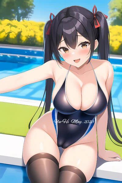 Internet 20230522 232035 2 One Piece Swimsuit Part4 Luscious Hentai Manga And Porn