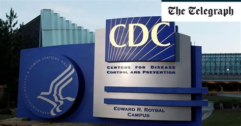 Us Government Health Agency Says No Need For Vaccinated To Quarantine