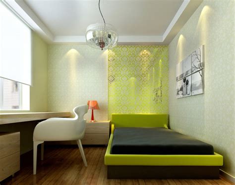 What even is minimalist interior design? 20 Minimalist Bedrooms For the Modern Stylista