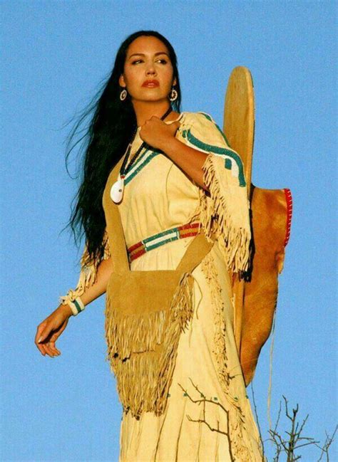 pin by rené ricard on indian native american girls native american women native american peoples