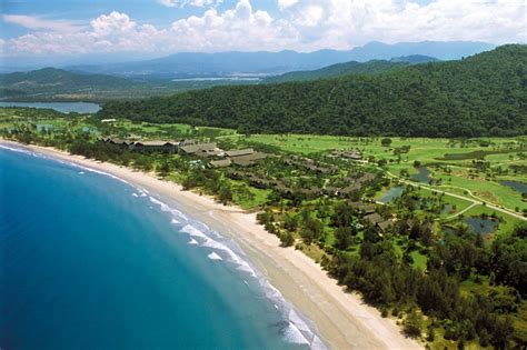 1 ekar = 4046.86 meter². Sabah Bakal Miliki Destinasi Percutian Bertaraf Dunia, KK ...