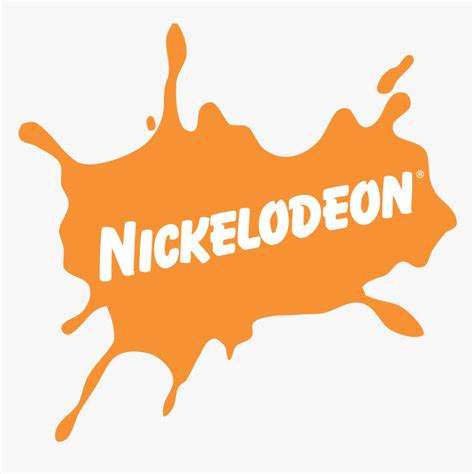 Sintético 99 Foto Que Es Social Media De Nickelodeon Lleno