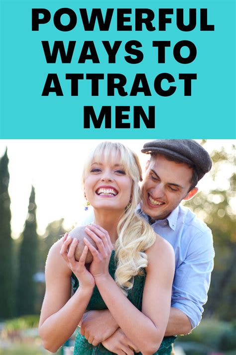 What Men Want In A Woman 5 Ways To Make Him Chase You Artofit