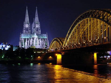 Hotels In Cologne Best Rates Reviews And Photos Of