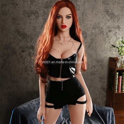 Silicone Lifelike Sex Doll Woman Tpe Real Sex Doll Silicone Pussy Inflatable Gay Adult Big Ass